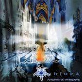 Ophiura : Ancestral Whispers